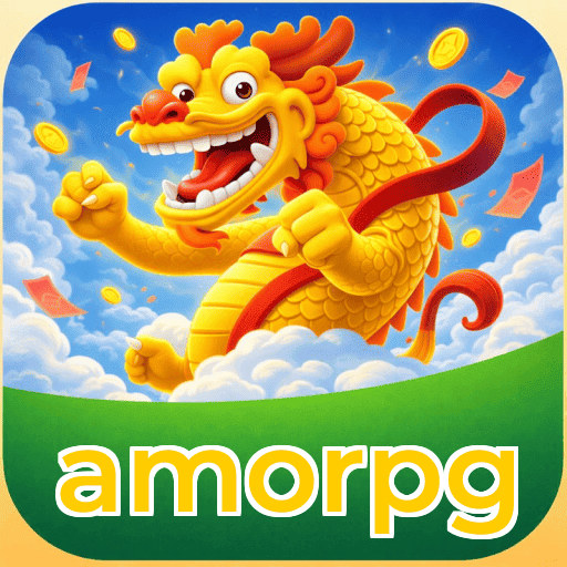 Jogo responsável amorpg - Ferramentas de controle, limites, auto-exclusão, suporte CVV 188