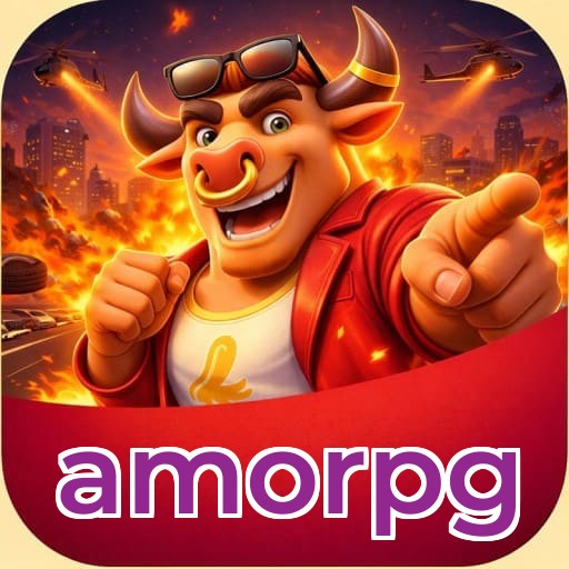 Vantagens exclusivas amorpg para jogadores brasileiros - São Paulo, Rio, BH