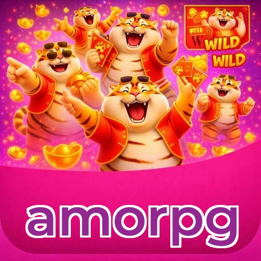 amorpg segurança SSL 256-bit - Licença Curaçao, eCOGRA, GLI certificado