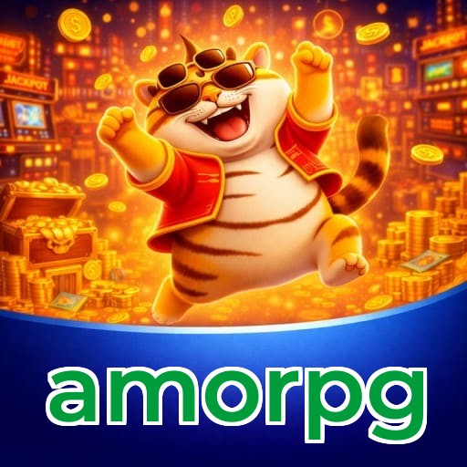 Catálogo amorpg 2.547 jogos - Pragmatic Play, Evolution, NetEnt