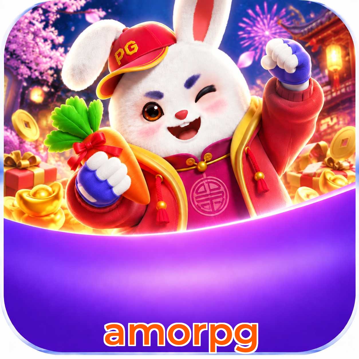 FAQ Facebook
