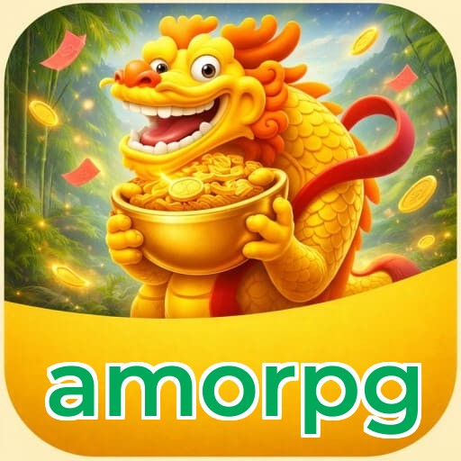 Comparação APP mobile vs versão web da amorpg