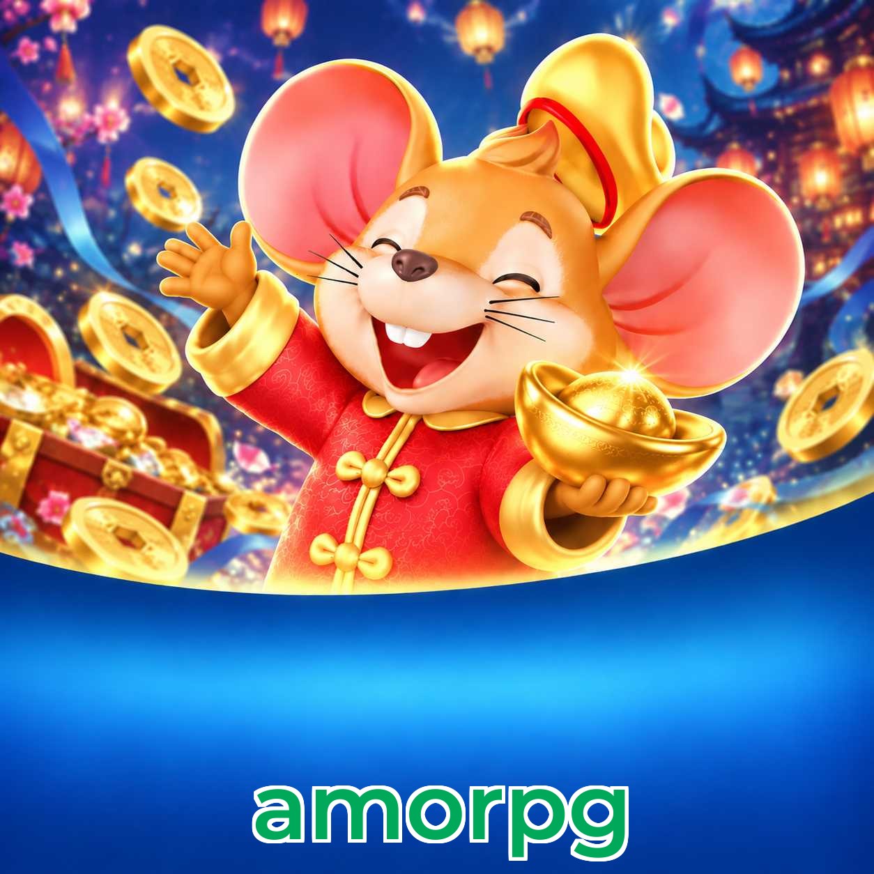Comece Agora