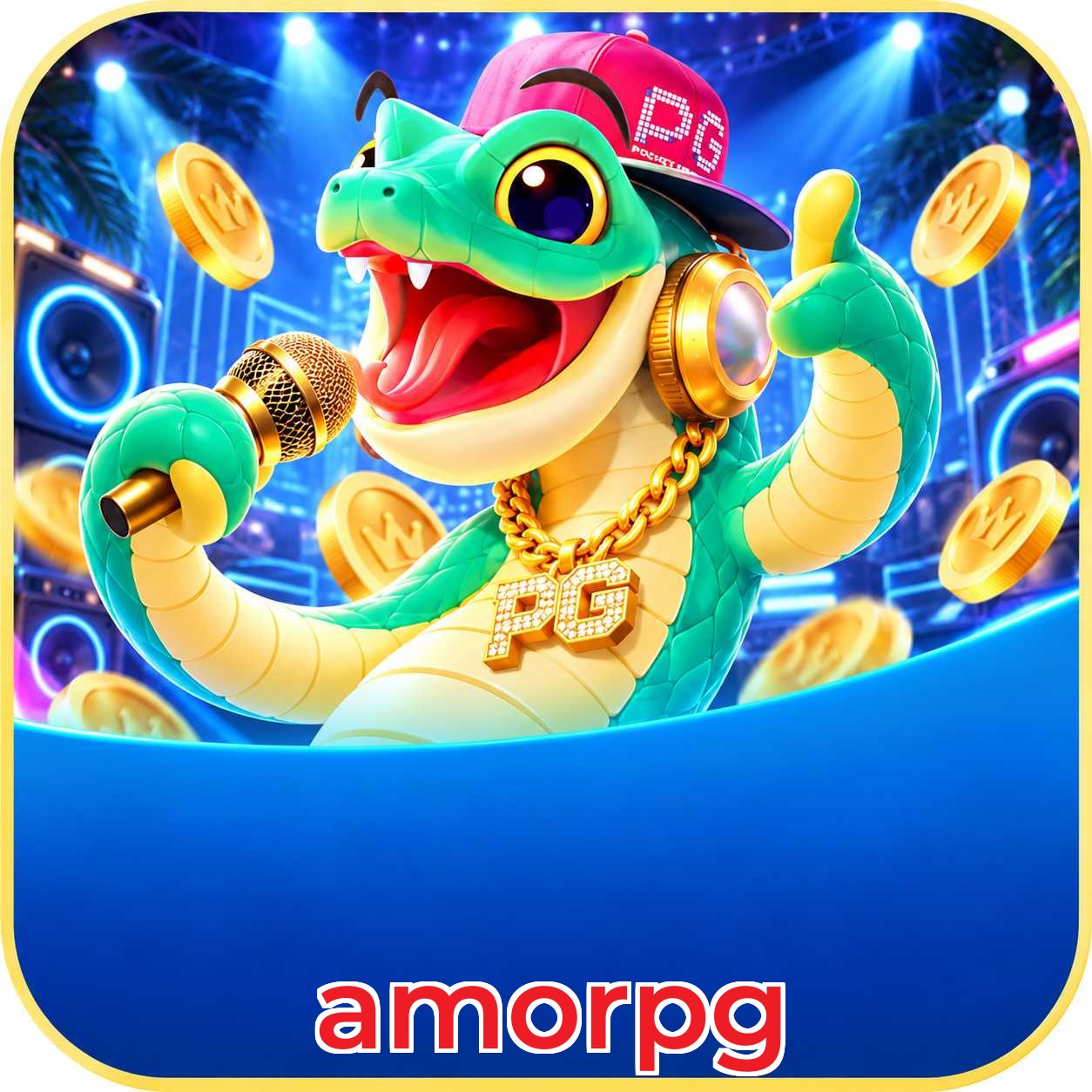 Vantagens APK