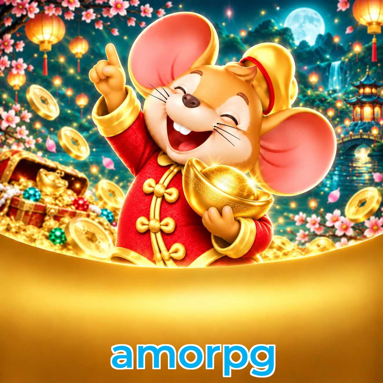 Download App
