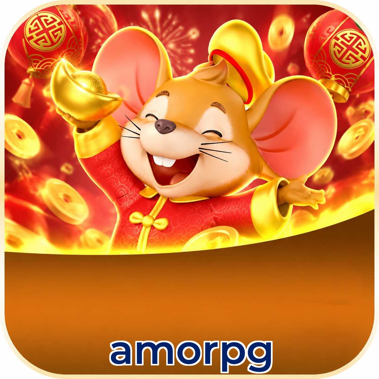 FAQ App