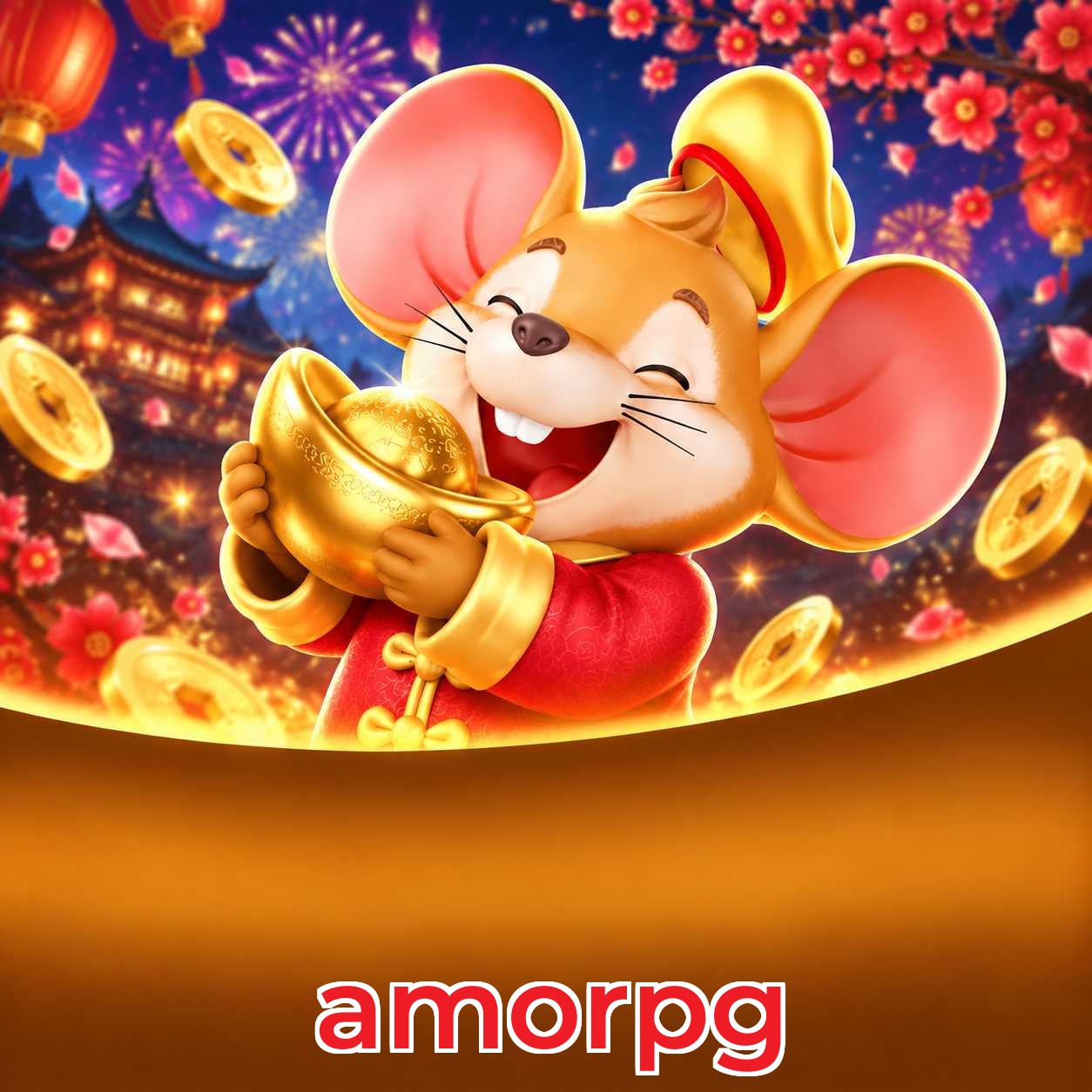 Top Slots