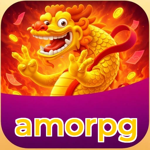 Estatísticas amorpg janeiro 2026 - 87 mil jogadores ativos, R$47M pagos, RTP 96.52%