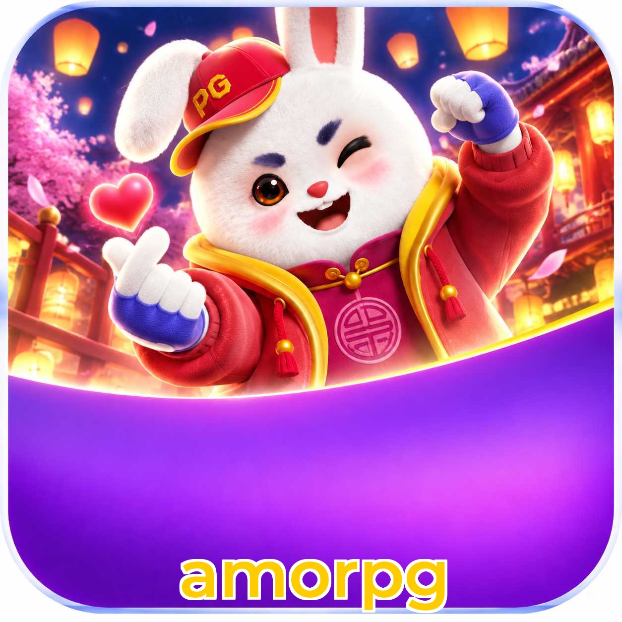 Jogos Fortune