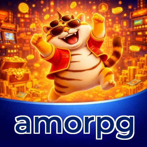 amorpg suporte 24/7 português Brasil - 47 atendentes brasileiros chat ao vivo