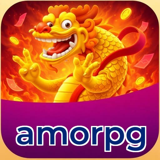 Tabela RTP verificado dos top 15 jogos mais populares amorpg - Gates of Olympus, Fortune Tiger, Aviator