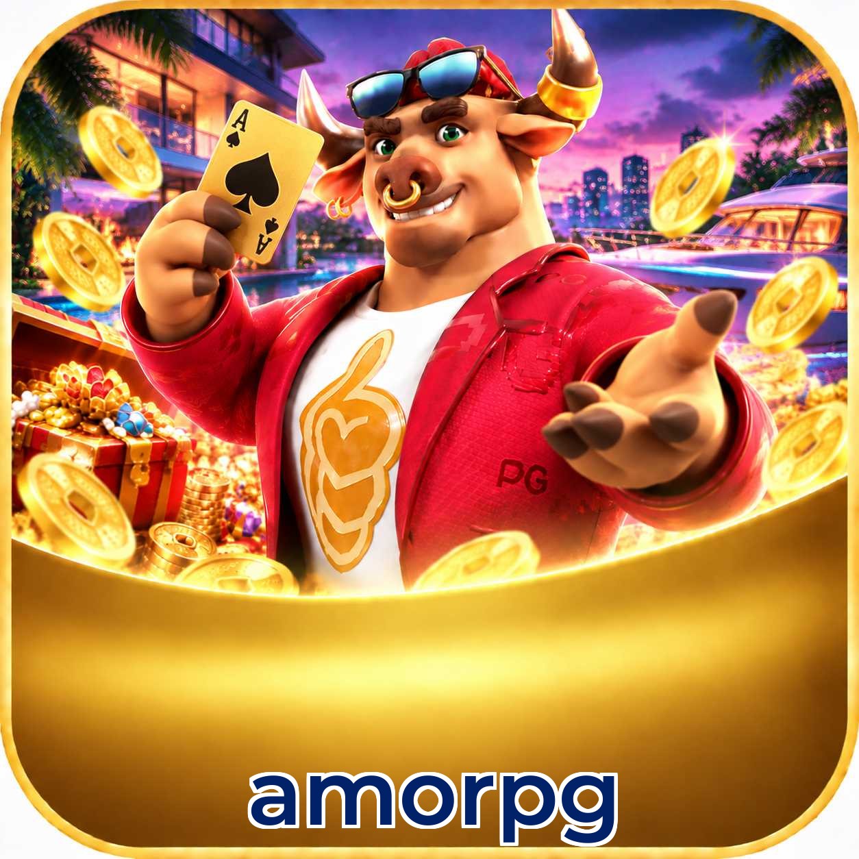 FAQ Fortune
