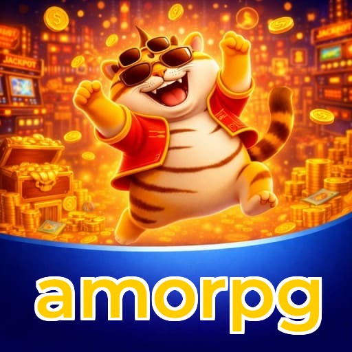 Estatísticas de bônus da amorpg em São Paulo, Rio de Janeiro e Brasília