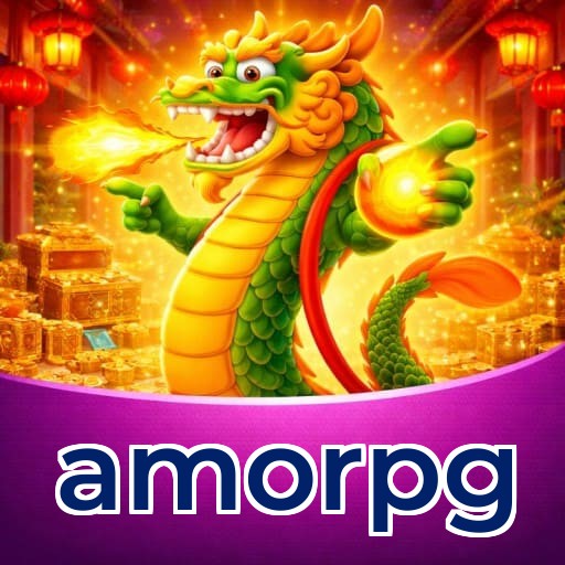 amorpg APP mobile iOS Android - 187 mil downloads São Paulo Rio BH