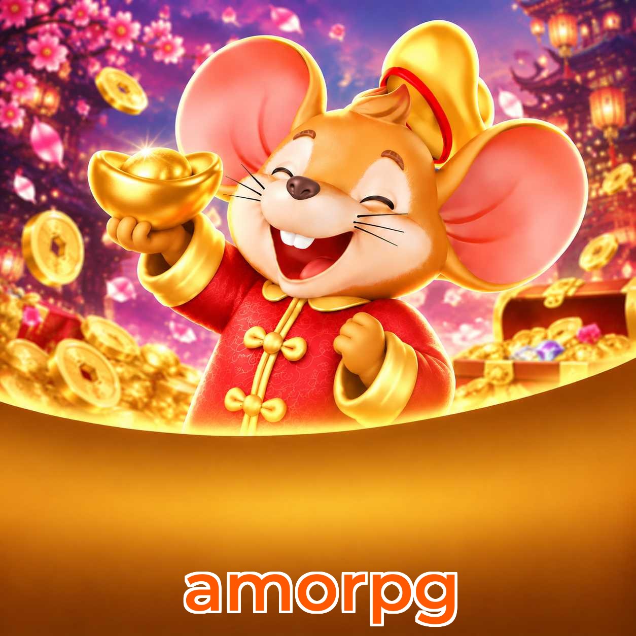 FAQ Download