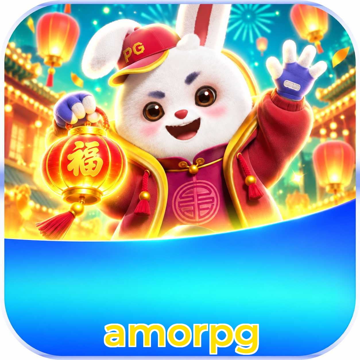 Download APK Oficial