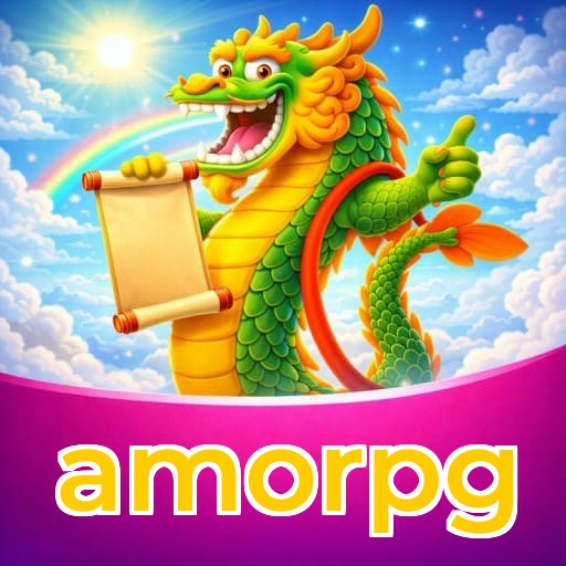 Principais provedores de slots da amorpg - NetEnt, Pragmatic Play, Play'n GO