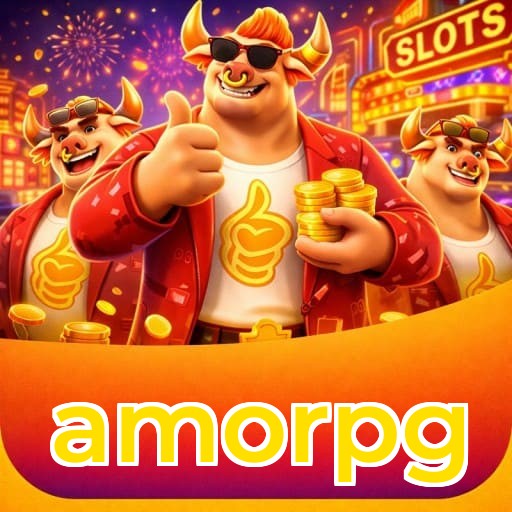 Requisitos do APK da amorpg para Android